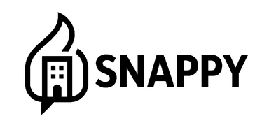 Snappy